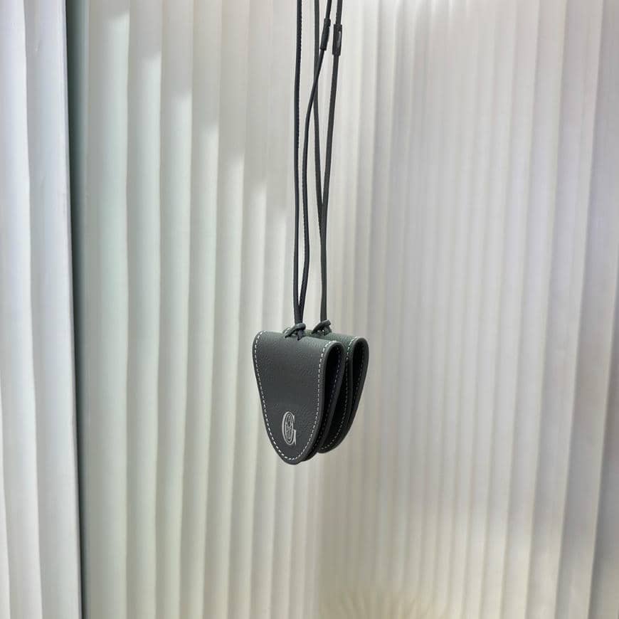 Bag Clasp2